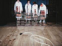 Международна изложба „Фактори на въздействие: Ако снимането има значение“ ще бъде представена в София. Снимка: Организаторите на събитието