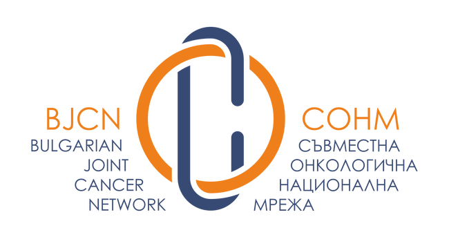 Съвместна онкологична национална мрежа: Опровержение