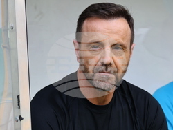 Пловдив - футбол - България - Кипър - приятелска среща