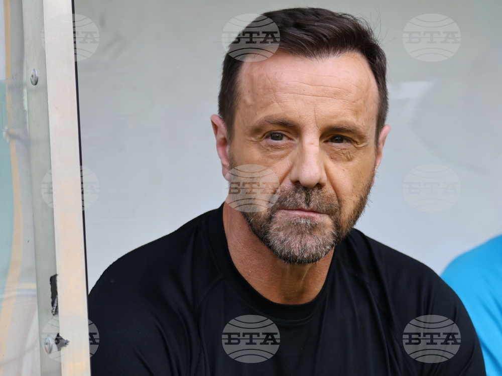 Според треньора на Кипър Апостолос Манциос, футболистите му са показали "сериозно отношение и желание" срещу България