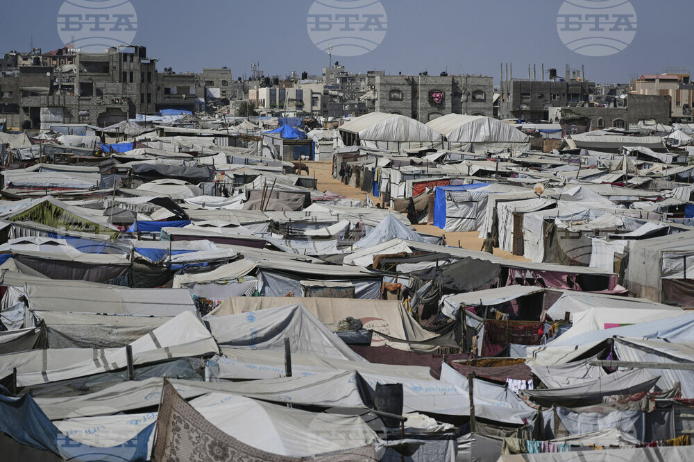 Israel Palestinians Eid al-Adha
