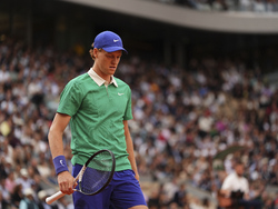 French Open Tennis