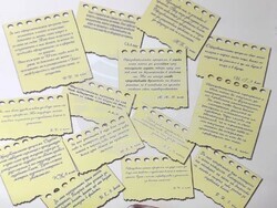 Снимка: Окръжен съд – Търговище - Новоизбраните съдебни заседатели към Окръжен съд - Опасностите в интернет и социалните мрежи – тема на лекция,  част от Образователната програма