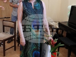 Снимка: Община Каварна