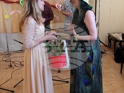 Снимка: Община Каварна