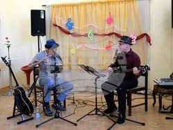 Снимка: Община Каварна