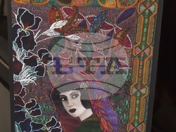 Снимка: Община Каварна