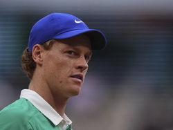 French Open Tennis