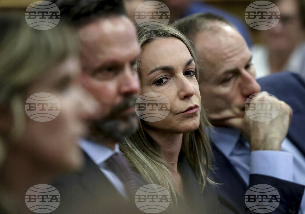 Karen Read Trial