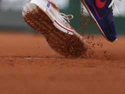 French Open Tennis