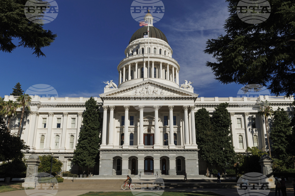 California Energy Affordability