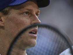 French Open Tennis