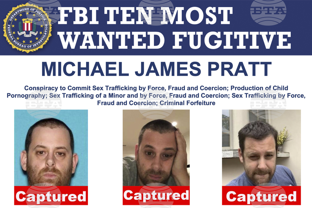 Porn Site Sex Trafficking