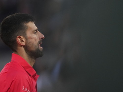 French Open Tennis