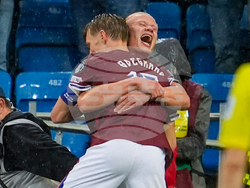 Norway Italy WCup Soccer