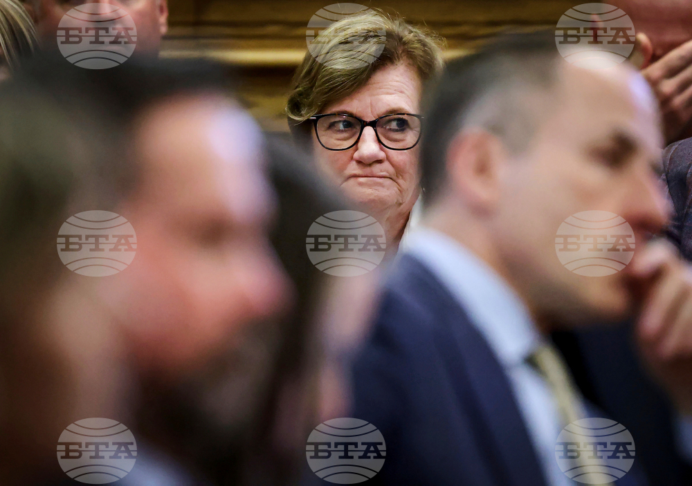 Karen Read Trial