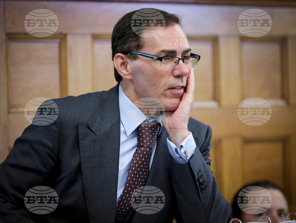 Karen Read Trial \