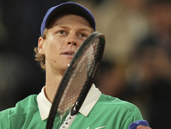 French Open Tennis