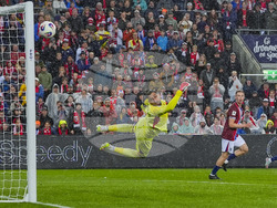 Norway Italy WCup soccer