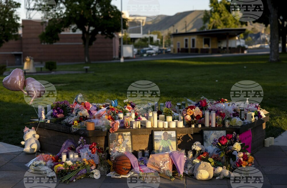 Sisters Dead Father Wanted