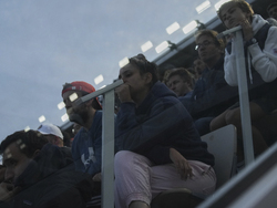 French Open Tennis