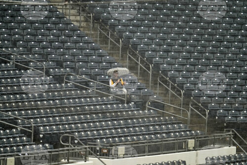Phillies Pirates Baseball