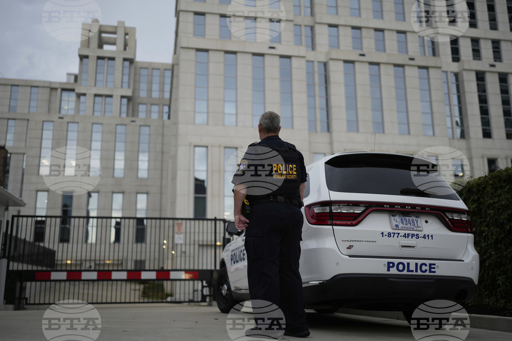 Maryland Deportation Error