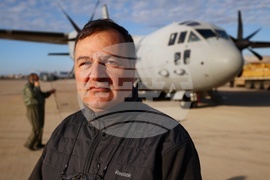 Bulgarian Humanitarian Aid for Syria Reaches Beirut