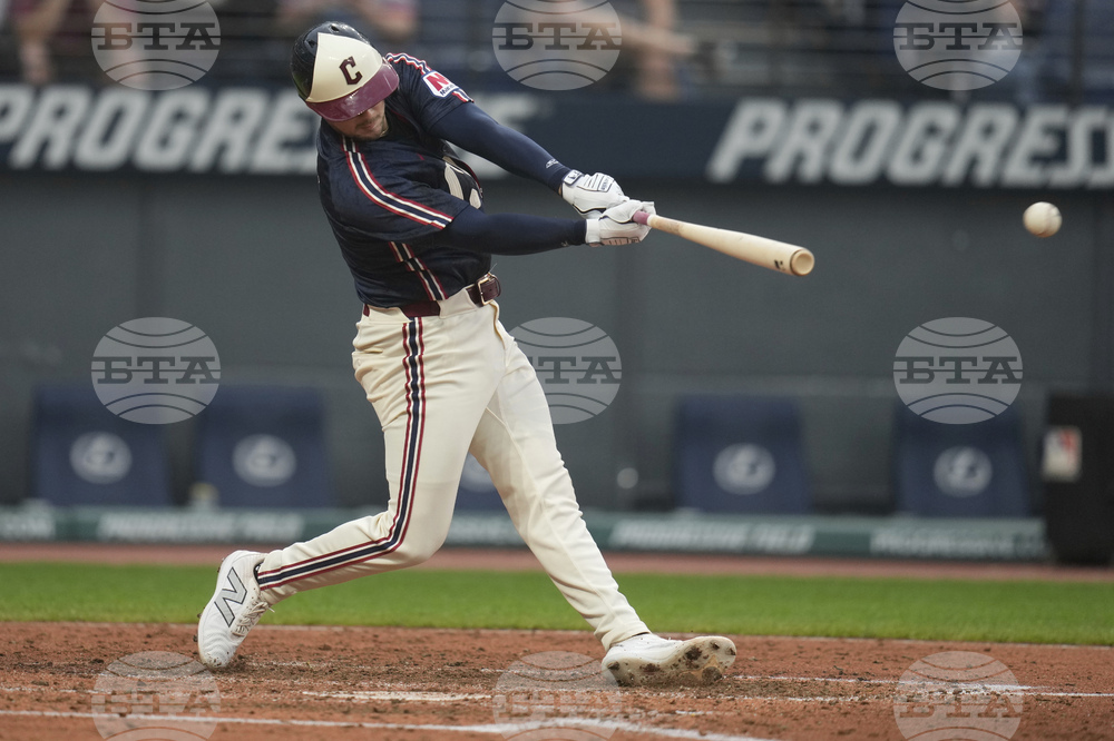 Astros Guardians Baseball