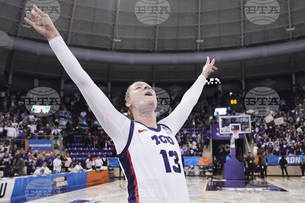 NCAA Settlement