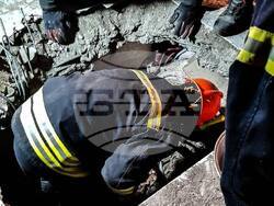 Снимка: Пресцентър МВР - Република Турция 