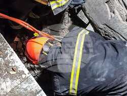 Снимка: Пресцентър МВР - Република Турция 