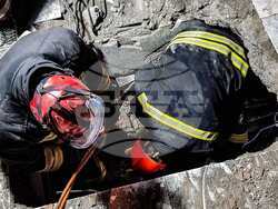 Снимка: Пресцентър МВР - Република Турция 