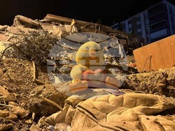 Снимка: Пресцентър МВР - Република Турция 