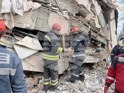 Снимка: Пресцентър МВР - Република Турция 