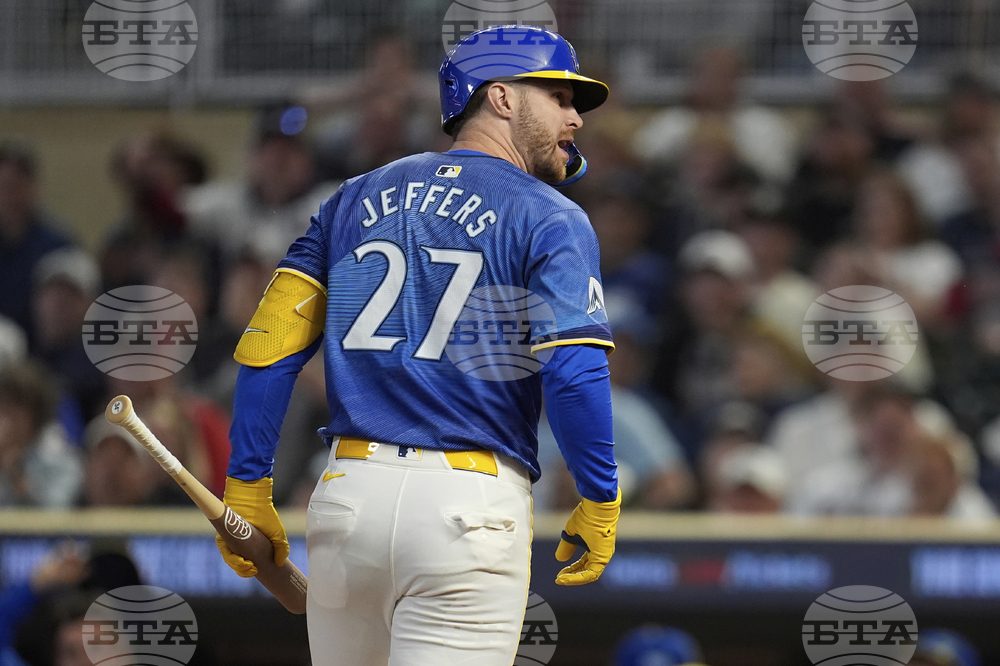 Blue Jays Twins Baseball