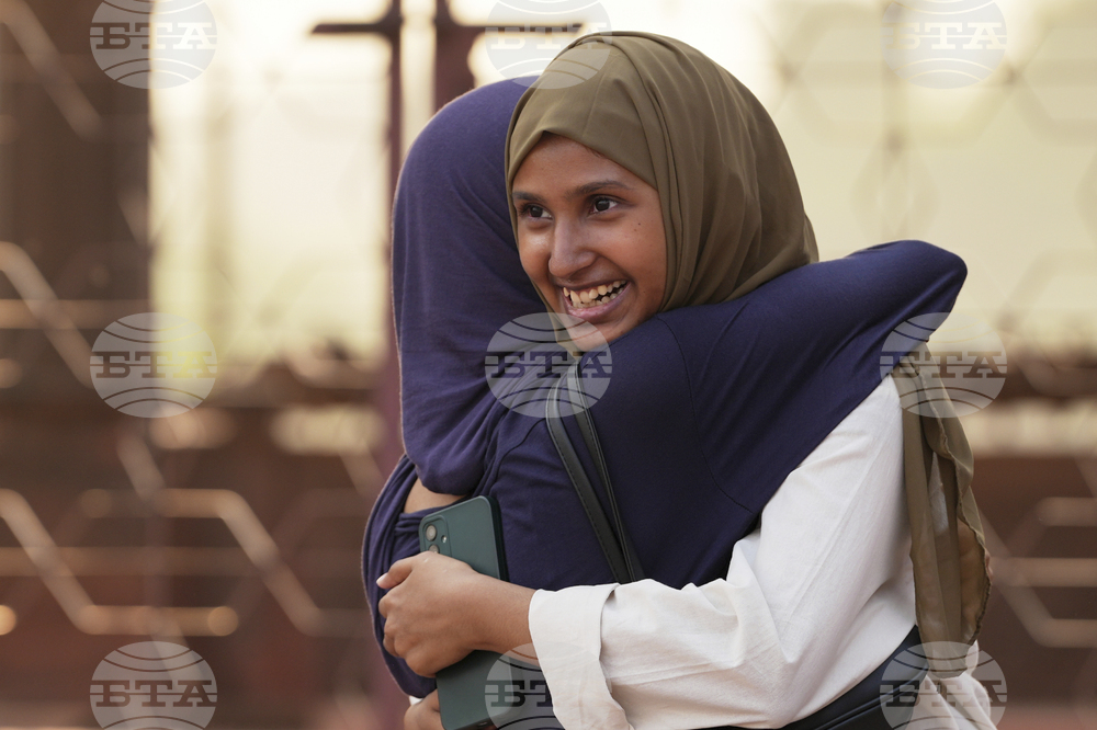 India Eid al Adha
