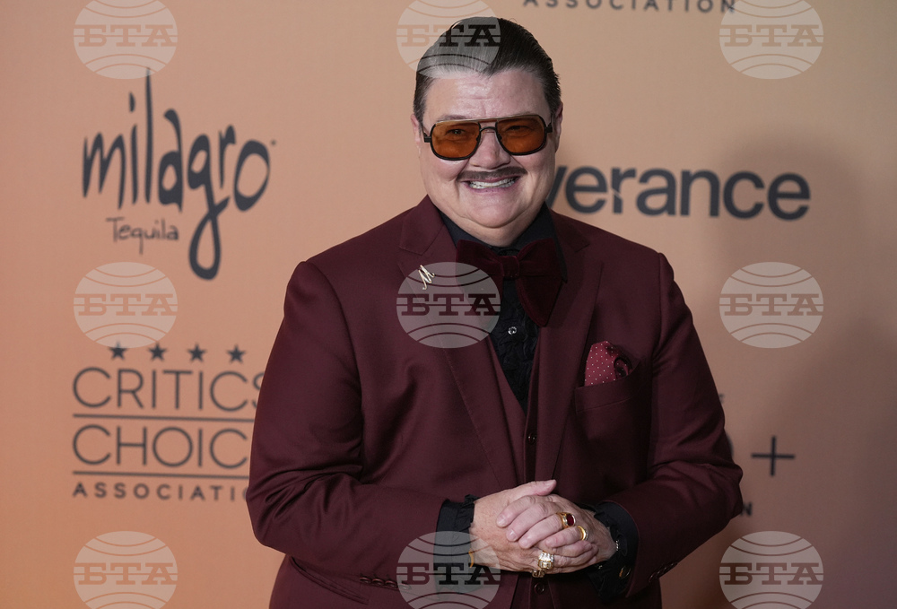 2nd Annual Celebration of LGBTQ+ Cinema & Television