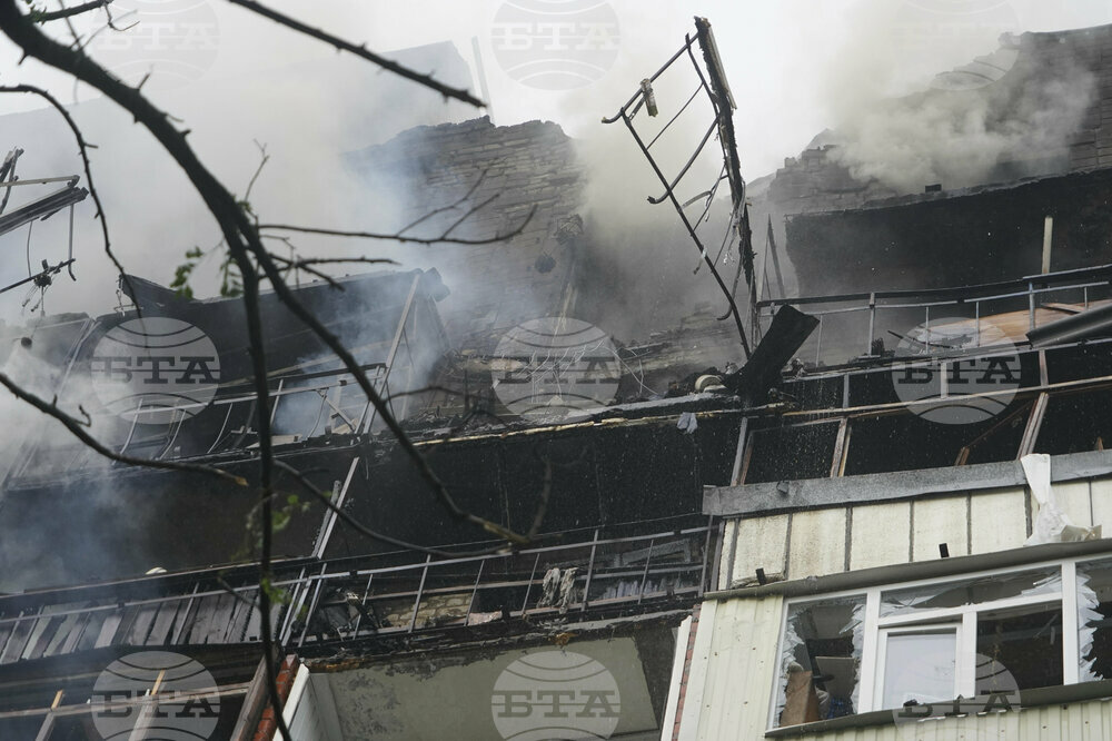 Russia Ukraine War