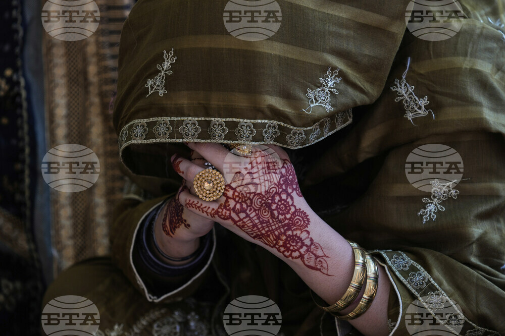 Pakistan Eid al-Adha