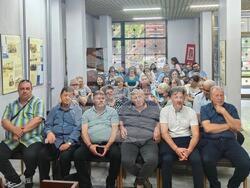 Снимка: Коалиция „БСП – ОБЕДИНЕНА ЛЕВИЦА“