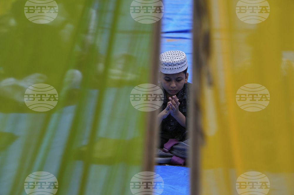 India Eid al-Adha