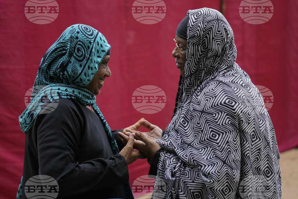 India Eid al-Adha