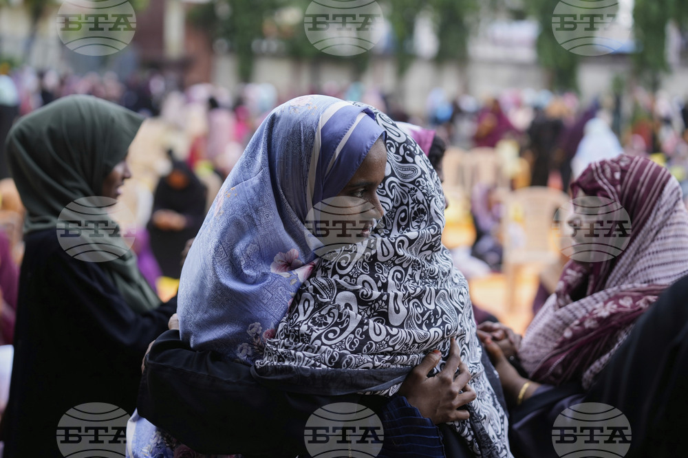 India Eid al-Adha