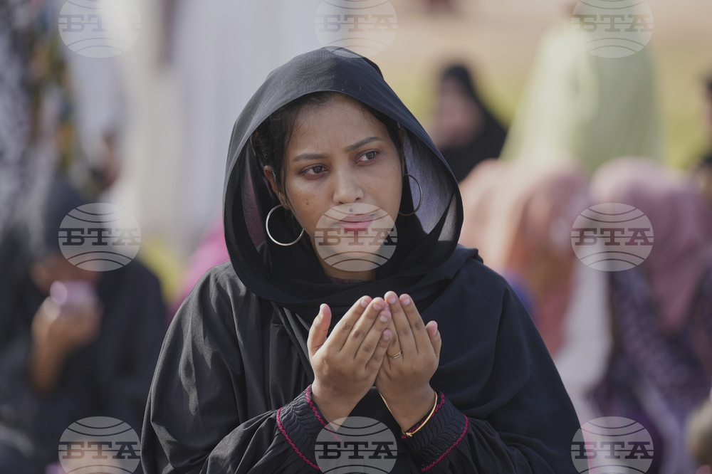 Sri Lanka Eid al Adha