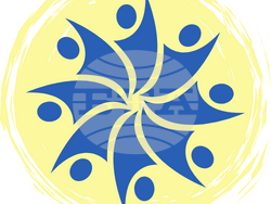 Снимка: Висше училище по телекомуникации и пощи