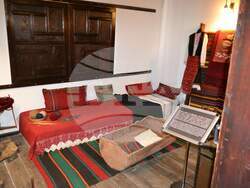 Снимка: МРРБ