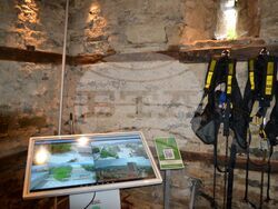 Снимка: МРРБ