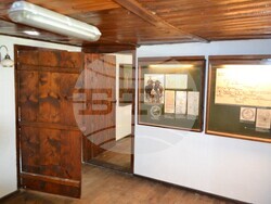 Снимка: МРРБ