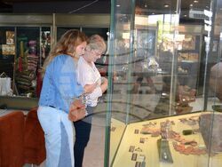 Снимка: МРРБ